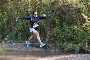 BIB: 130
                            <button type="button" onclick="openModal(6971526)" class="btn btn-primary btn-sm float-right btn-popup" data-toggle="modal" data-target=".modal-high-quality">
                        <i class="fas fa-shopping-cart"></i> Add to Cart
                    </button>
                                            <button type="button" onclick="isThisMe(6971526, true)" class="btn btn-success btn-sm float-right btn-popup btn-isme hidden" data-toggle="tooltip" data-placement="bottom" title="นี่คือรูปของคุณใช่ไหม คลิกที่นี่เพื่อเอาเข้าอัลบั้ม">
                        <i class="fas fa-plus"></i> Add to album
                    </button>
                    <button type="button" onclick="isThisMe(6971526, false)" class="btn btn-warning btn-sm float-right btn-popup btn-isnotme hidden">
                        <i class="fas fa-ban"></i> Remove from album
                    </button>